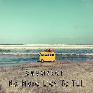 No More Lies to Tell