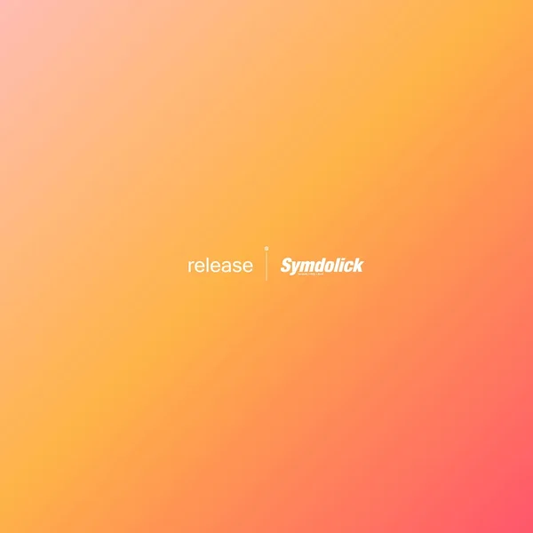 release