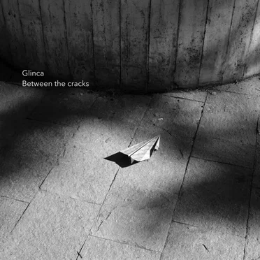 Between The Cracks