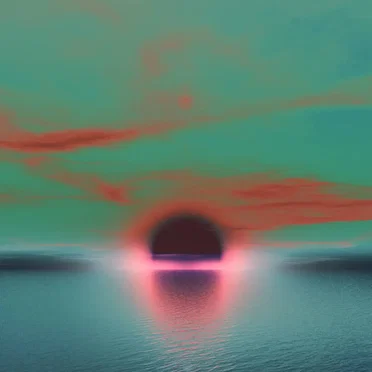 Dawn