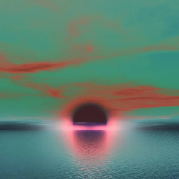 Dawn