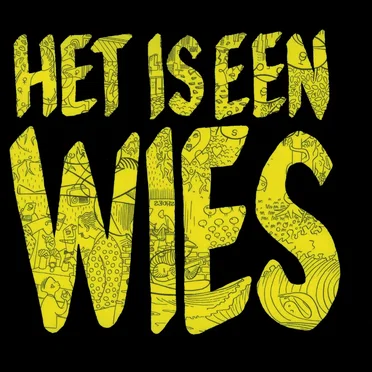 Het is een WIES