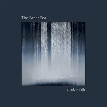 The Paper Sea