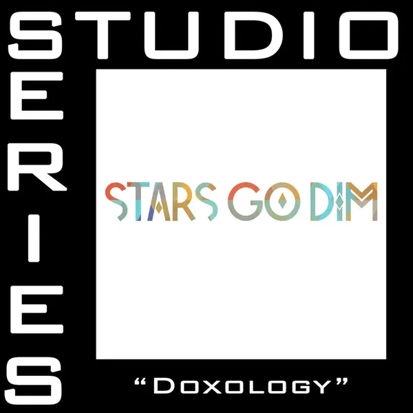 Doxology