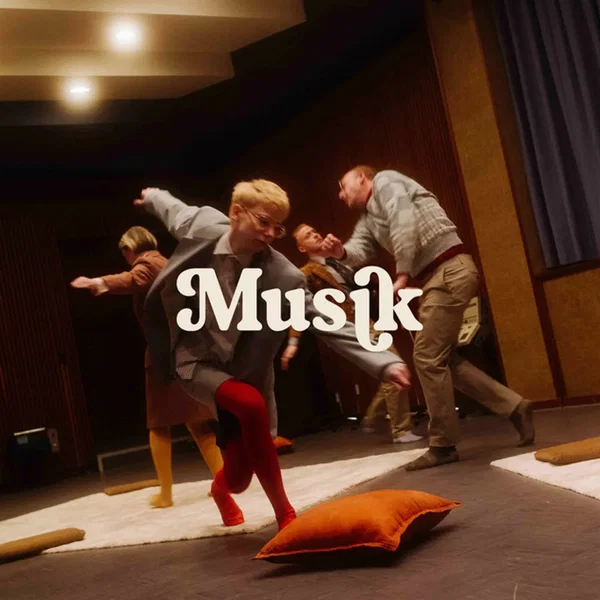 Musik