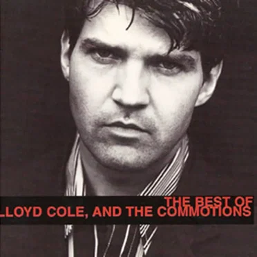 The Best of Lloyd Cole