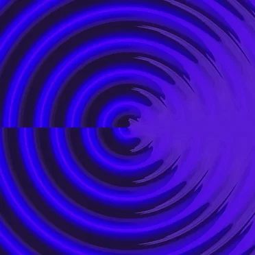 Different Wave