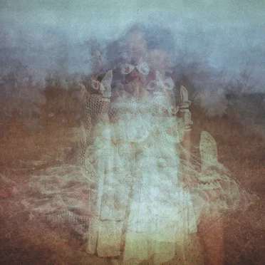 Ghosts: Music For Piano Vol. 2