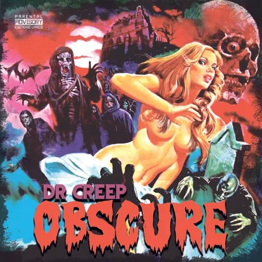 Obscure