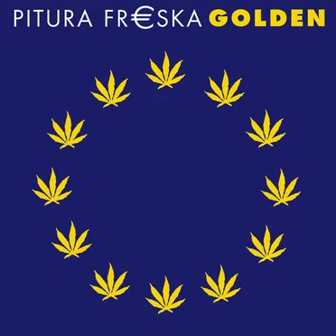 Golden
