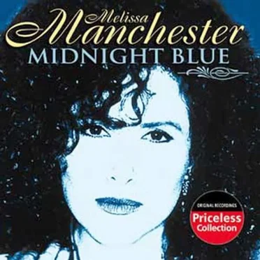 Midnight Blue: The Encore Collection