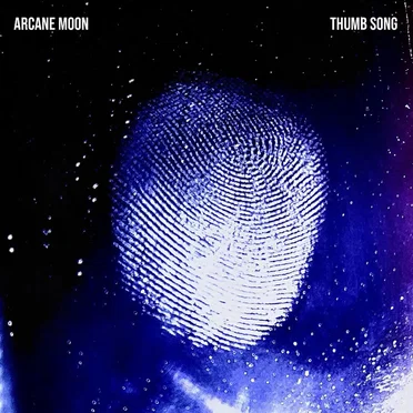 Thumb Song