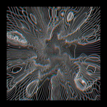 Applecross Collective, Vol. 2 by Various Artists - album cover