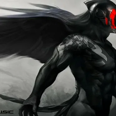 Epic Legendary Intense Massive Heroic Vengeful Dramatic Music Mix, Vol. 4