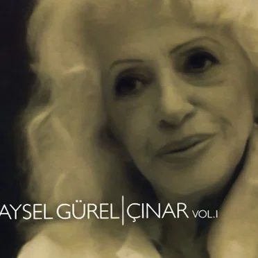 Çınar, Volume 1