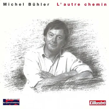 L’Autre Chemin