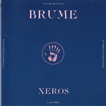 Xeros