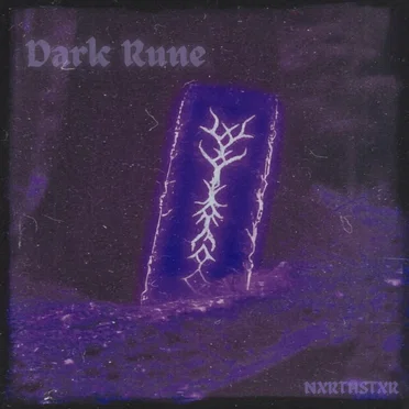 Dark Rune