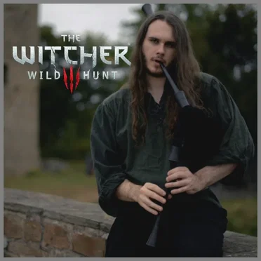 The Witcher 3 Medley