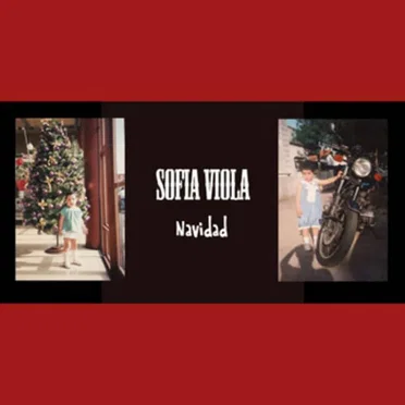 Single navideño