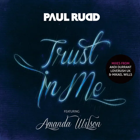 "Paul Rudd"