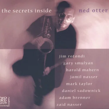 the secrets inside