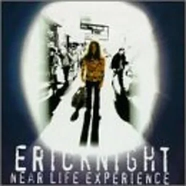 Near Life Experience