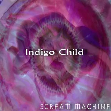 Indigo Child