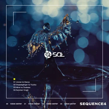 SEQUENCE4