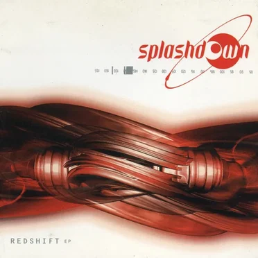 Splashdown