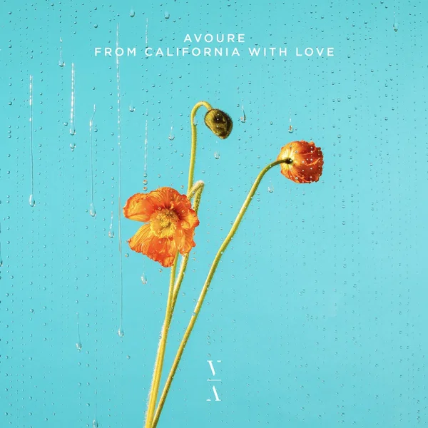 From California With Love