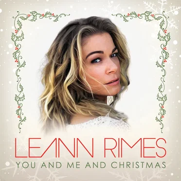 You and Me and Christmas