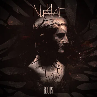Roots by Niverlare - album cover
