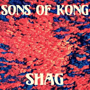 SHAG