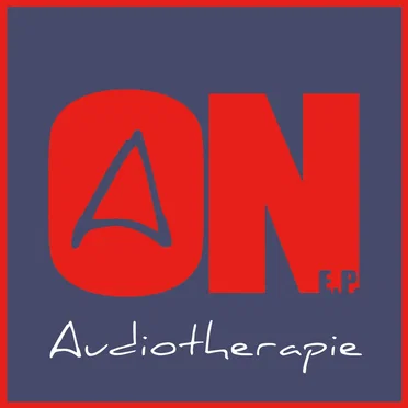 ON