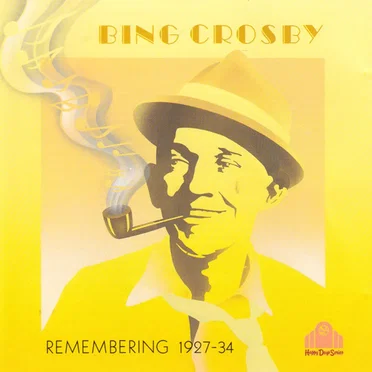 Remembering 1927–34