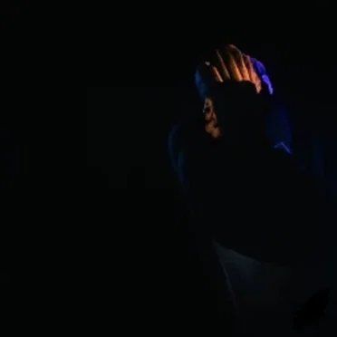 My Blue Song