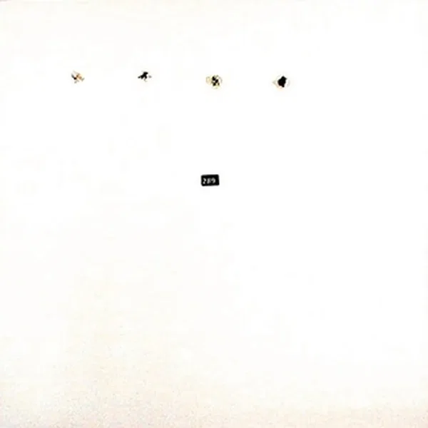 FatCat Split Series #4