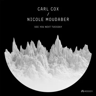 See You Next Tuesday EP