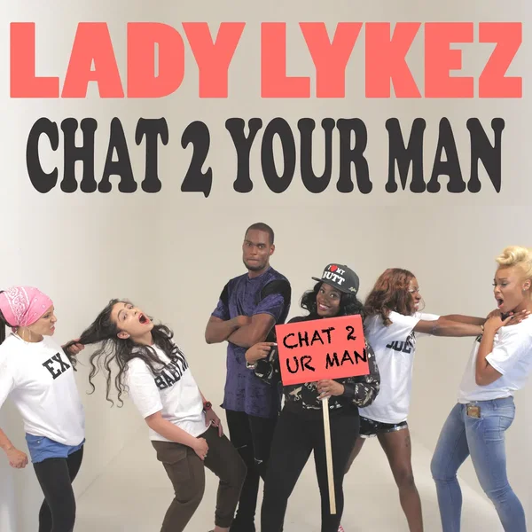Chat 2 Your Man