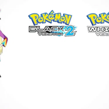 Battle! Avery - Pokemon Black and White 2 Soundfont Remix