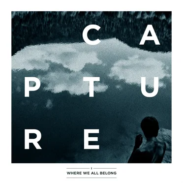 Capture