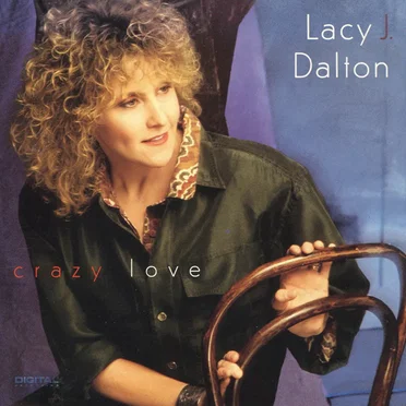 Crazy Love