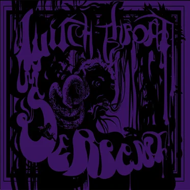 Witchthroat Serpent