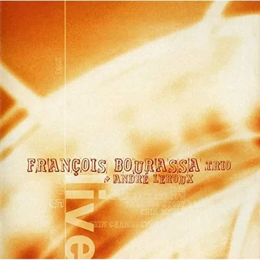 Live
