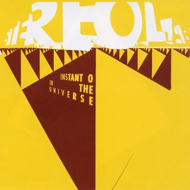 Instant 0 in the Universe