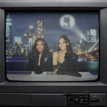 the boy is mine (remix)