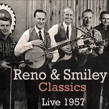 Live 1957