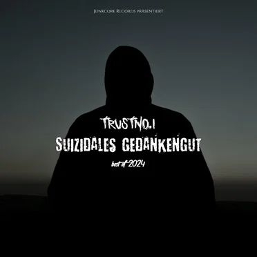 Suizidales Gedankengut
