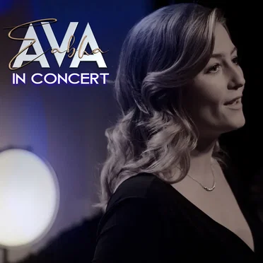 In Concert